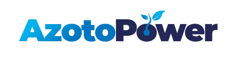 AzotoPower